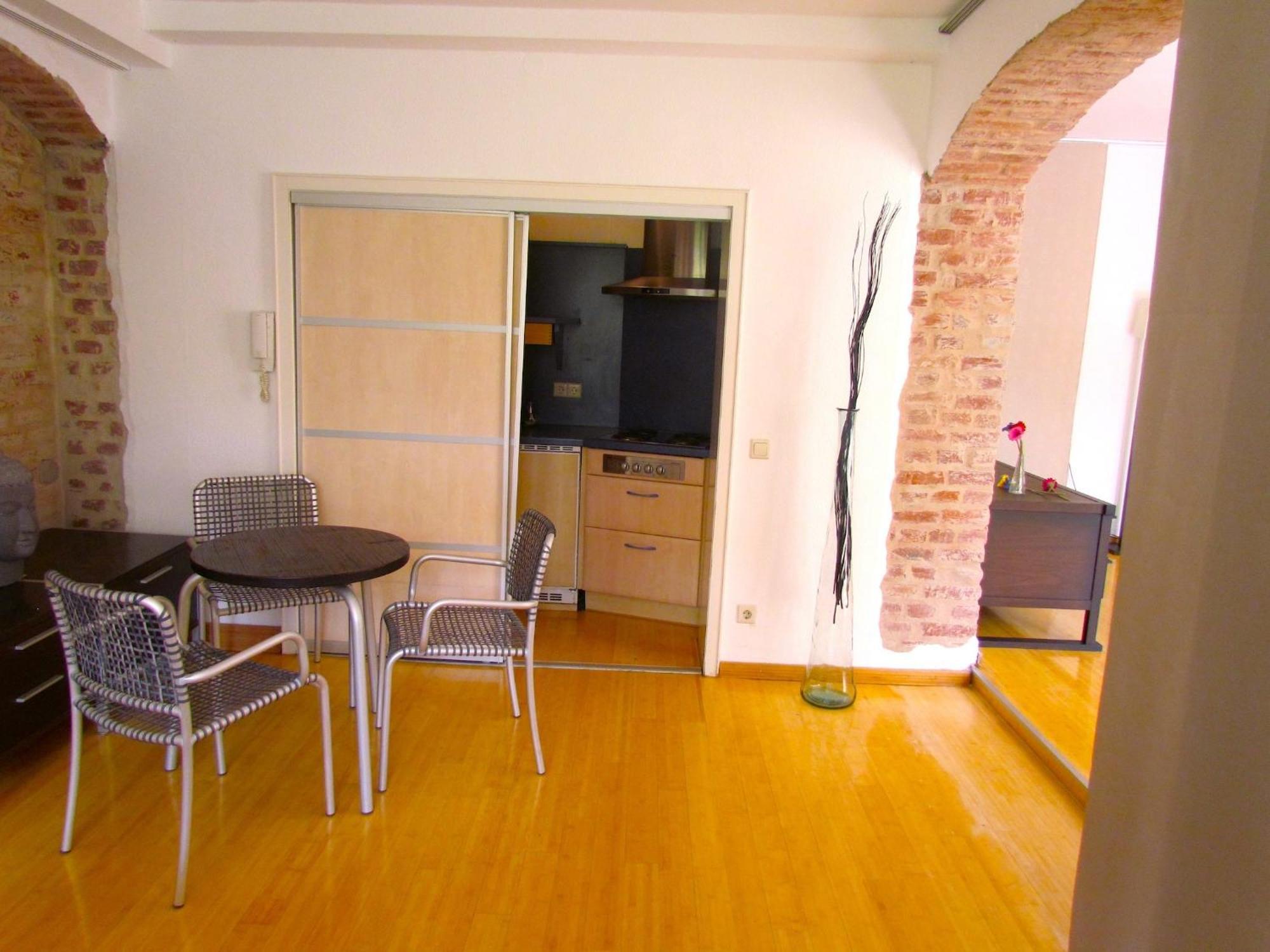Style Comfort Silence Freiburg im Breisgau Luaran gambar